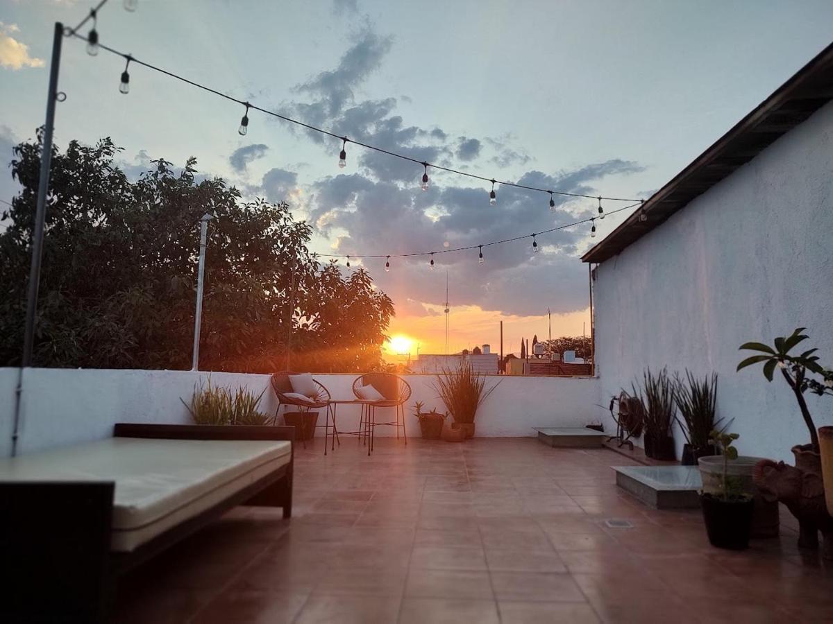 Casaru Hotel 3*