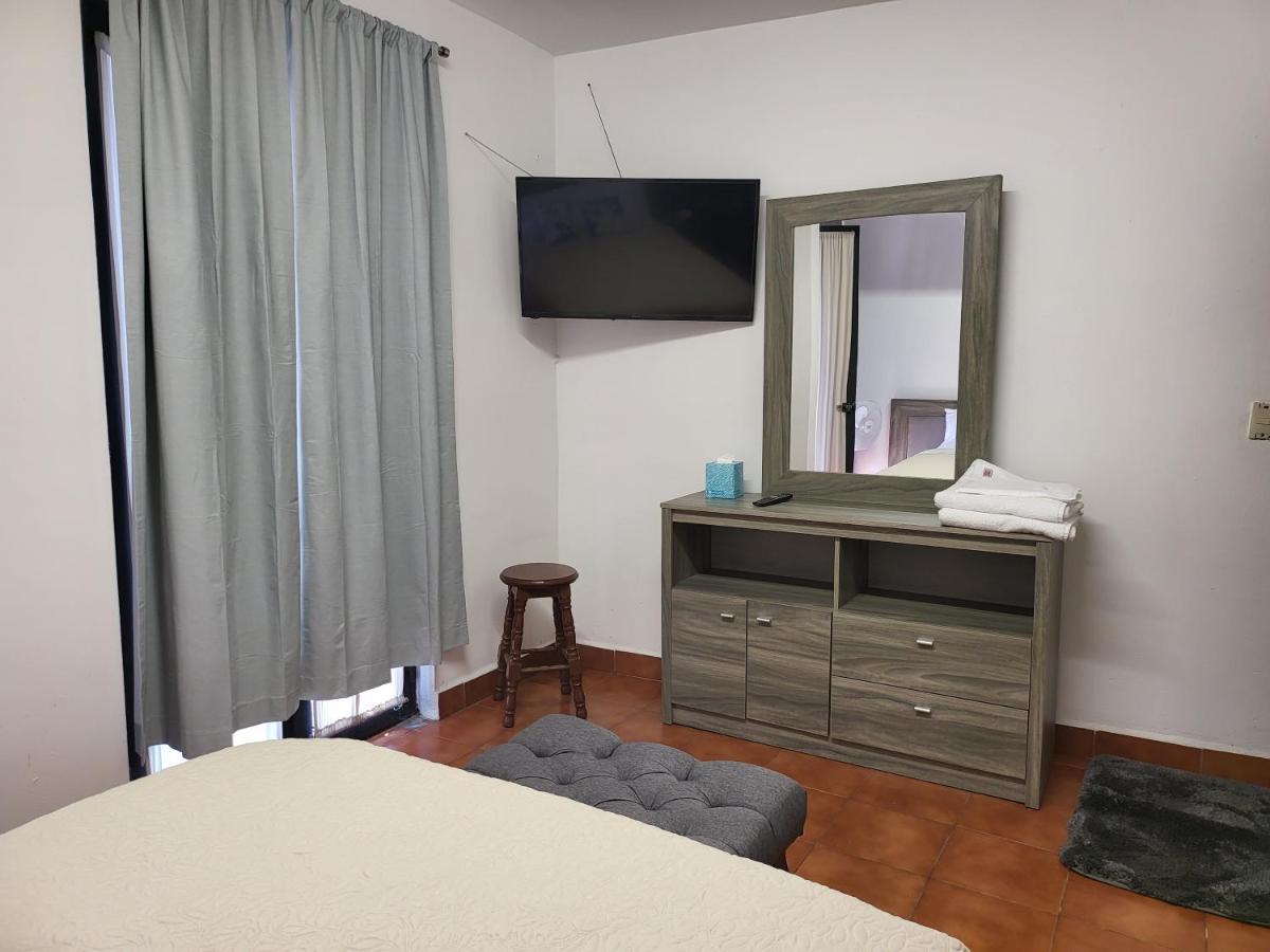 Casaru Hotel