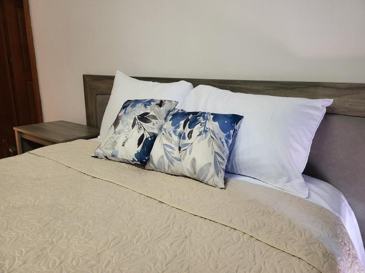 Hotel Casaru 3*