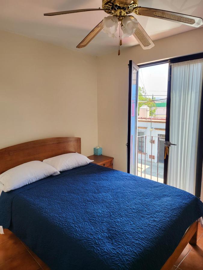 Casaru Hotel