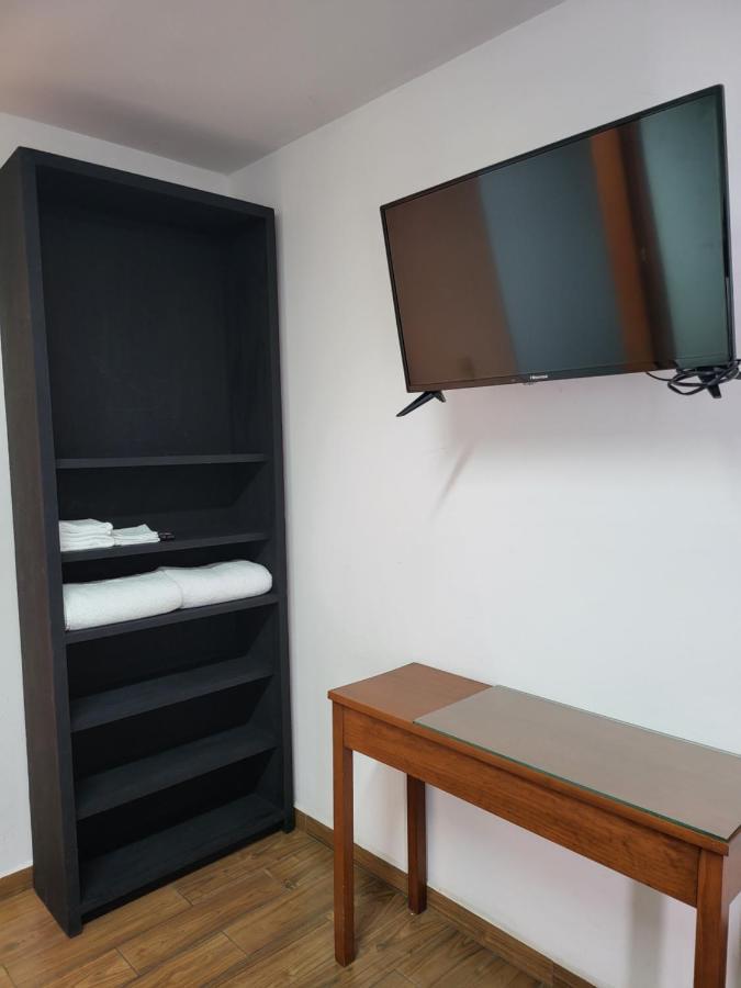 Casaru Hotel 3*