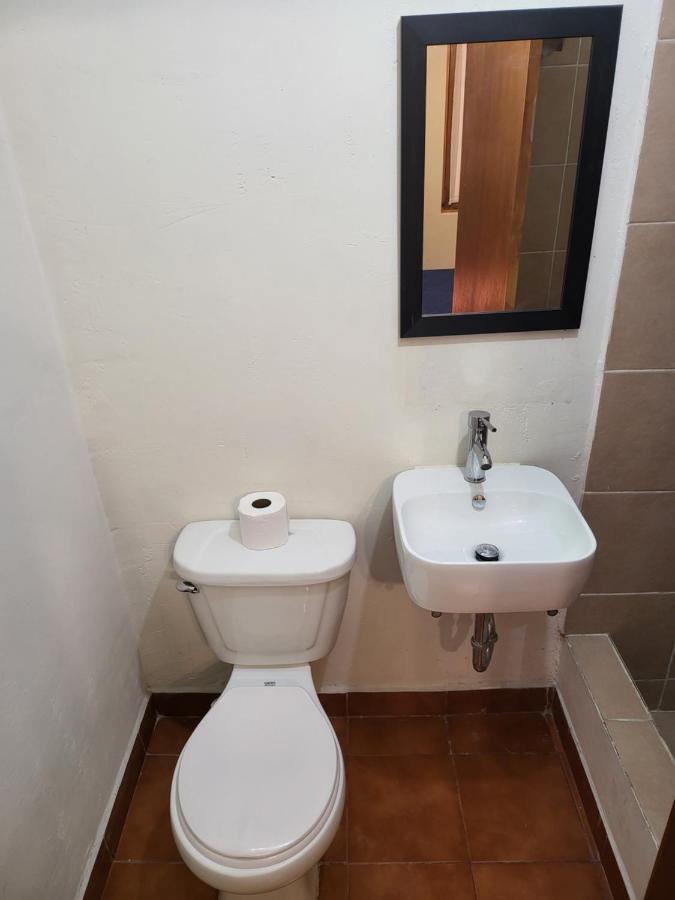 Casaru Hotel