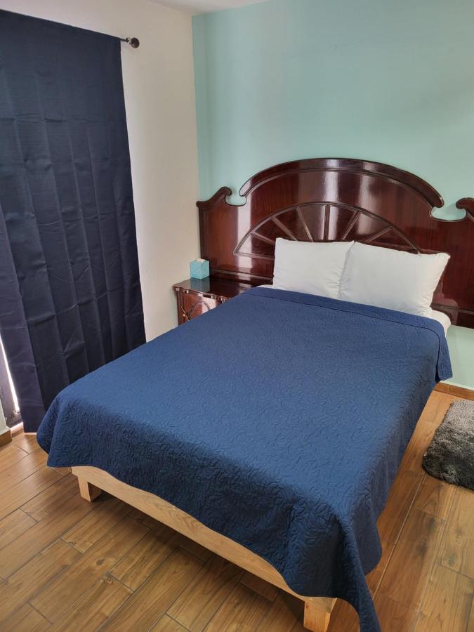 Hotel Casaru 3*