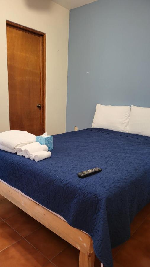 Hotel Casaru