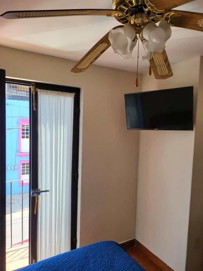 Hotel Casaru 3*