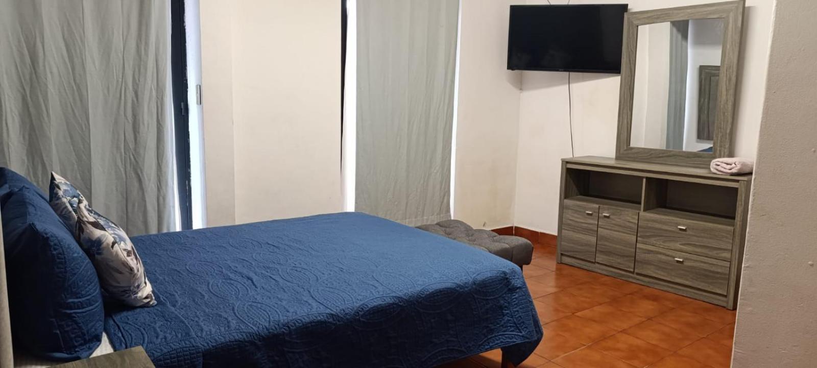Hotel Casaru 3*