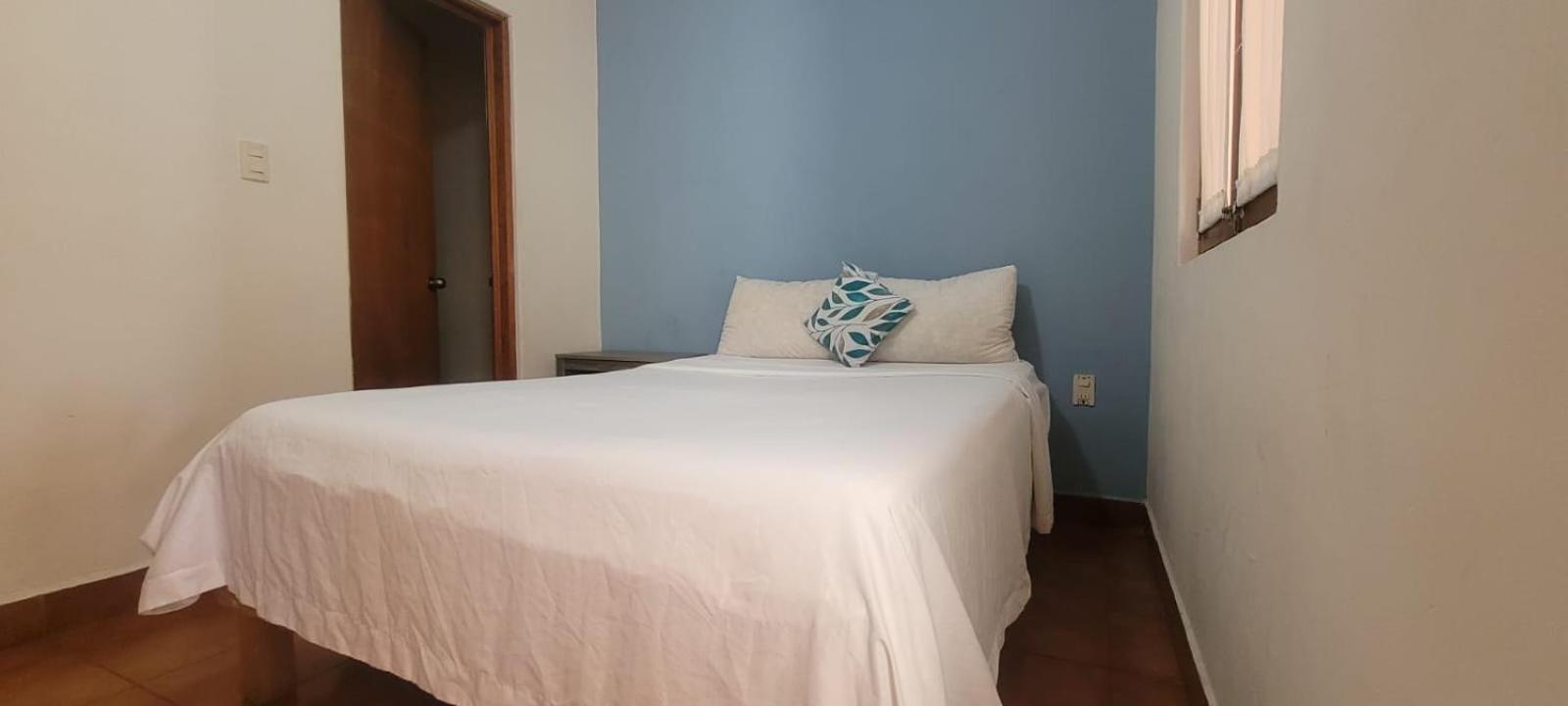 Casaru 3* Oaxaca