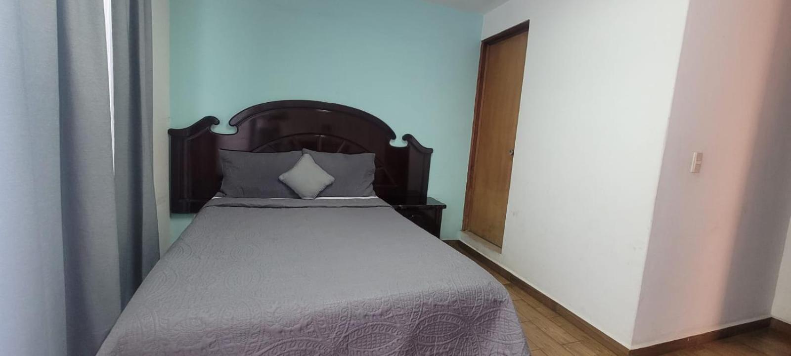 Hotel Casaru
