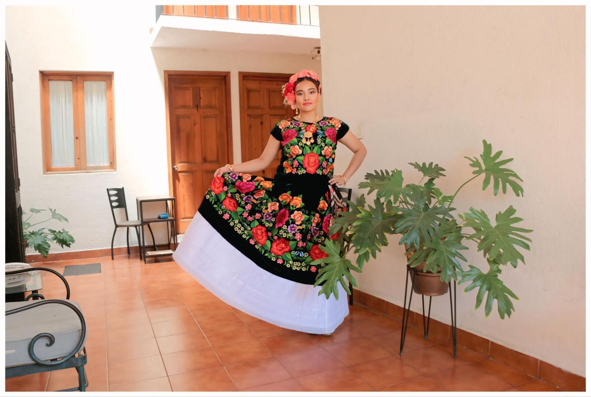 Casaru