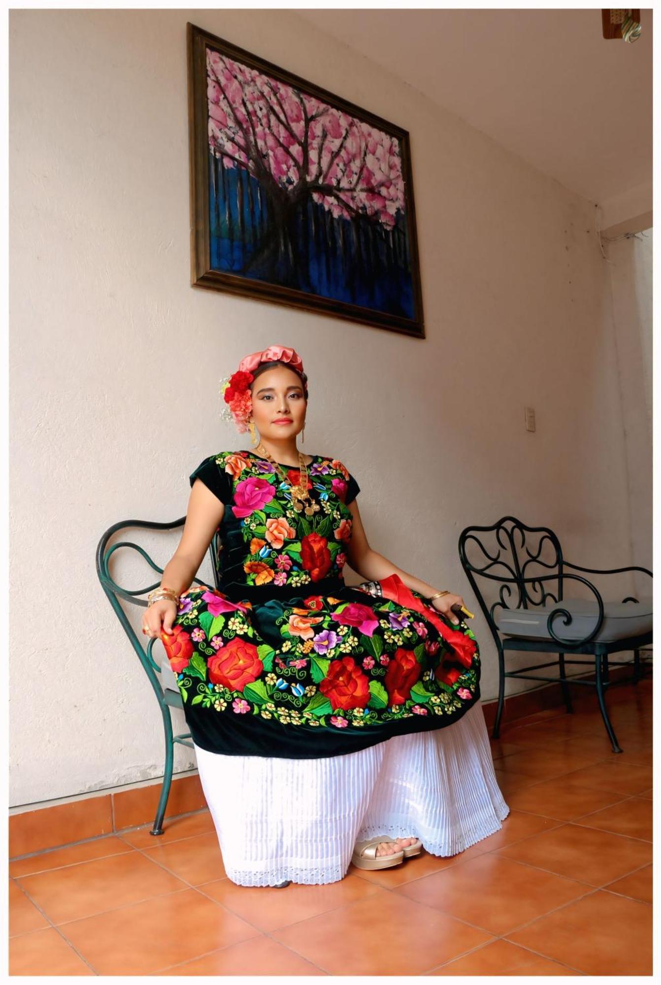 Casaru Hotel